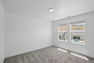 1854 S Queens Garden, Washington, UT 84780 - Photo 33