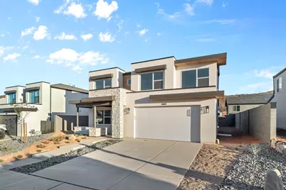 1854 S Queens Garden #4279, Washington, UT 84780 - Photo 3
