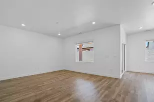 1854 S Queens Garden, Washington, UT 84780 - Photo 17