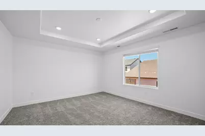 1854 S Queens Garden #4279, Washington, UT 84780 - Photo 25
