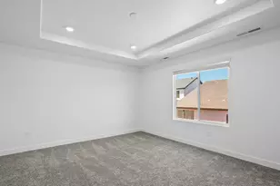 1854 S Queens Garden, Washington, UT 84780 - Photo 25