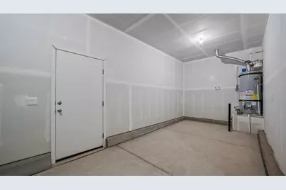 1854 S Queens Garden #4279, Washington, UT 84780 - Photo 23