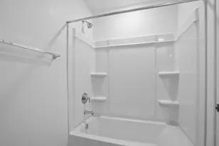 1854 S Queens Garden, Washington, UT 84780 - Photo 41