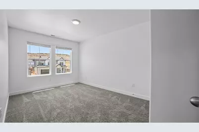 1854 S Queens Garden #4279, Washington, UT 84780 - Photo 31