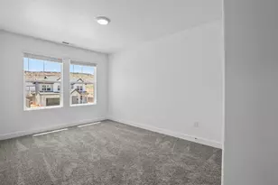 1854 S Queens Garden, Washington, UT 84780 - Photo 31