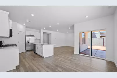 1854 S Queens Garden #4279, Washington, UT 84780 - Photo 9