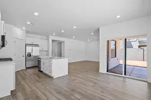 1854 S Queens Garden, Washington, UT 84780 - Photo 9