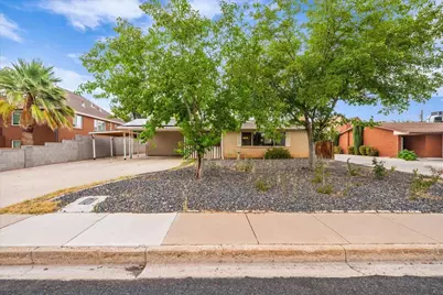 345 E 400 S, Saint George, UT 84770 - Photo 25