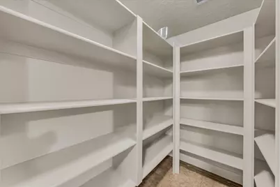 345 E 400 S, Saint George, UT 84770 - Photo 11