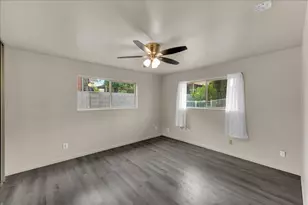 345 E 400 S, Saint George, UT 84770 - Photo 17
