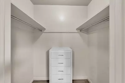 345 E 400 S, Saint George, UT 84770 - Photo 19