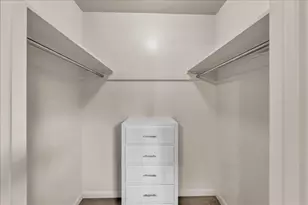 345 E 400 S, Saint George, UT 84770 - Photo 19