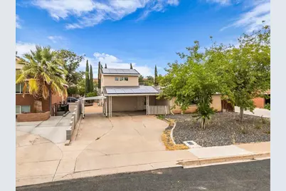345 E 400 S, Saint George, UT 84770 - Photo 1