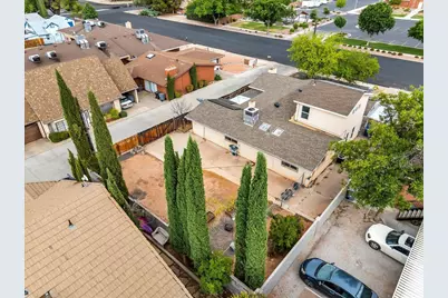 345 E 400 S, Saint George, UT 84770 - Photo 29
