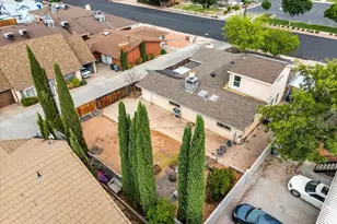 345 E 400 S, Saint George, UT 84770 - Photo 29