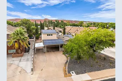 345 E 400 S, Saint George, UT 84770 - Photo 3
