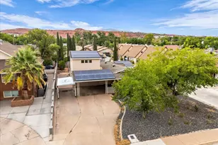 345 E 400 S, Saint George, UT 84770 - Photo 3