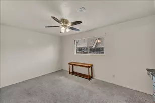 345 E 400 S, Saint George, UT 84770 - Photo 13