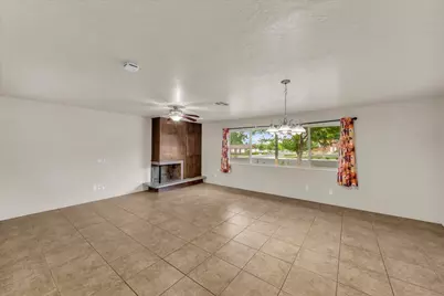 345 E 400 S, Saint George, UT 84770 - Photo 5