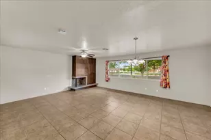 345 E 400 S, Saint George, UT 84770 - Photo 5