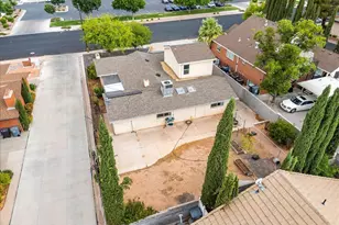 345 E 400 S, Saint George, UT 84770 - Photo 27
