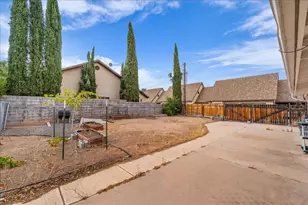 345 E 400 S, Saint George, UT 84770 - Photo 23
