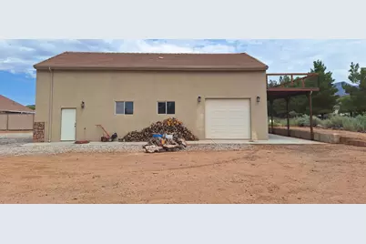 7776 N Wagon Rd, Saint George, UT 84770 - Photo 49