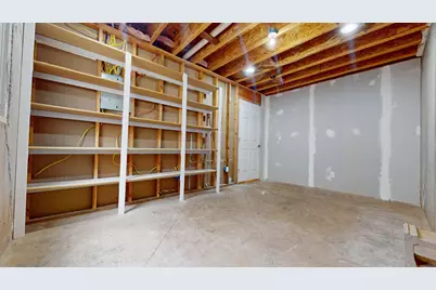 7776 N Wagon Rd #Diamond Valley, Saint George, UT 84770 - Photo 27