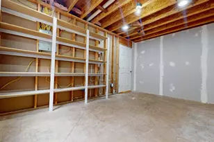 7776 N Wagon Rd, Saint George, UT 84770 - Photo 27