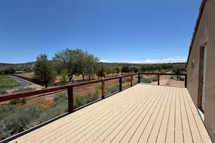 7776 N Wagon Rd, Saint George, UT 84770 - Photo 53