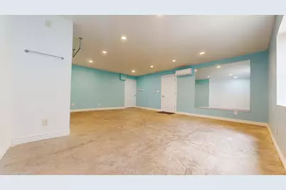 7776 N Wagon Rd, Saint George, UT 84770 - Photo 23