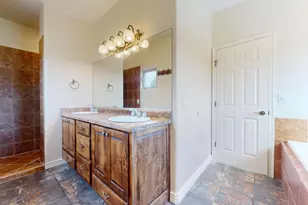 7776 N Wagon Rd, Saint George, UT 84770 - Photo 9