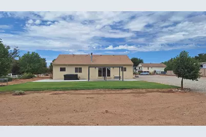 7776 N Wagon Rd #Diamond Valley, Saint George, UT 84770 - Photo 37