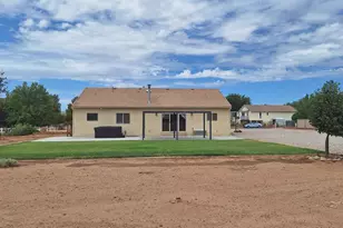 7776 N Wagon Rd, Saint George, UT 84770 - Photo 37