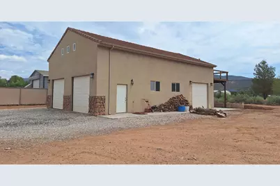 7776 N Wagon Rd #Diamond Valley, Saint George, UT 84770 - Photo 43