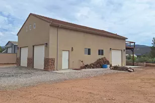7776 N Wagon Rd, Saint George, UT 84770 - Photo 43