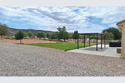 7776 N Wagon Rd #Diamond Valley, Saint George, UT 84770 - Photo 39