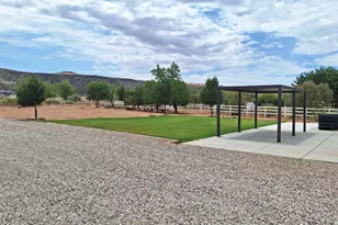 7776 N Wagon Rd, Saint George, UT 84770 - Photo 39