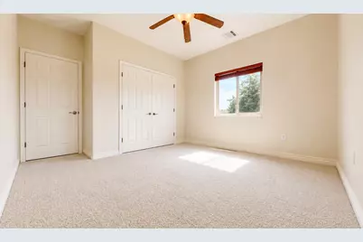 7776 N Wagon Rd, Saint George, UT 84770 - Photo 17