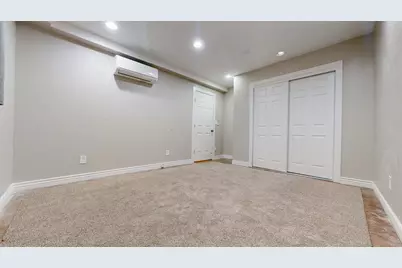 7776 N Wagon Rd #Diamond Valley, Saint George, UT 84770 - Photo 21