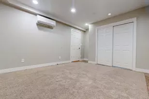 7776 N Wagon Rd, Saint George, UT 84770 - Photo 21
