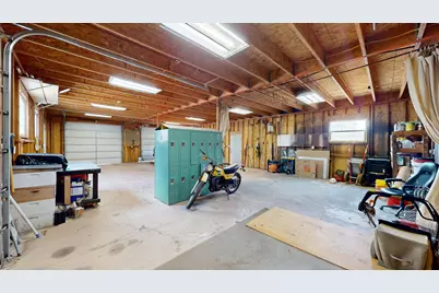 7776 N Wagon Rd #Diamond Valley, Saint George, UT 84770 - Photo 45