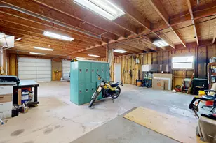 7776 N Wagon Rd, Saint George, UT 84770 - Photo 45