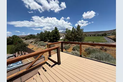 7776 N Wagon Rd, Saint George, UT 84770 - Photo 57
