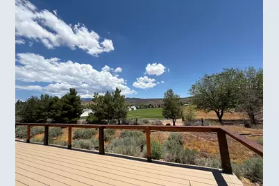 7776 N Wagon Rd #Diamond Valley, Saint George, UT 84770 - Photo 51