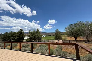7776 N Wagon Rd, Saint George, UT 84770 - Photo 51