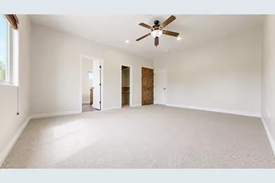 7776 N Wagon Rd, Saint George, UT 84770 - Photo 11