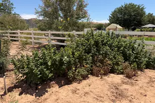7776 N Wagon Rd, Saint George, UT 84770 - Photo 57