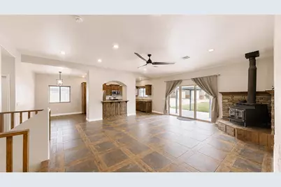 7776 N Wagon Rd, Saint George, UT 84770 - Photo 7