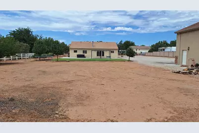 7776 N Wagon Rd #Diamond Valley, Saint George, UT 84770 - Photo 59